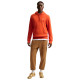 Nike Ανδρικό παντελόνι φόρμας Sportswear Club Fleece Joggers
